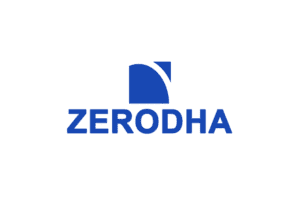 Top 10 Stock Brokers in India for 2023 