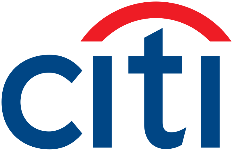 Top 5 Investment Banking Companies in World
