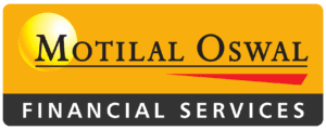 Top 10 Stock Brokers in India for 2023; 