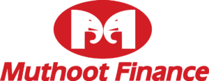 Muthoot finance timings in India
