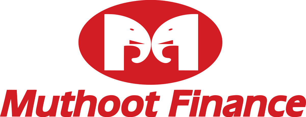 Muthoot finance timings in India