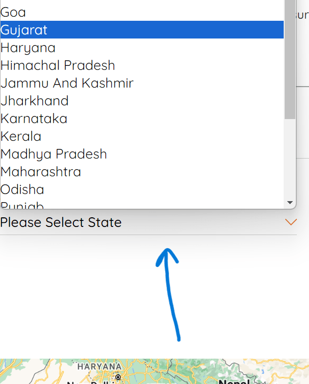 AU Small Finance Bank Near You: 4 Steps to Locate