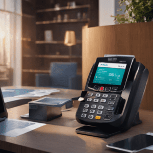 Bank Connect: 7 Game-Changing Impacts