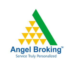 Top 10 Stock Brokers in India for 2023; 