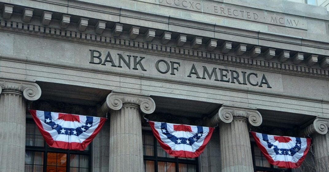 Top 5 Investment Banking Companies in World