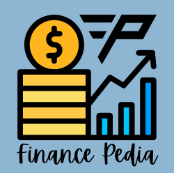 financepedia