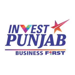 Invest Punjab:5 Vital Steps to Gain Portal Access