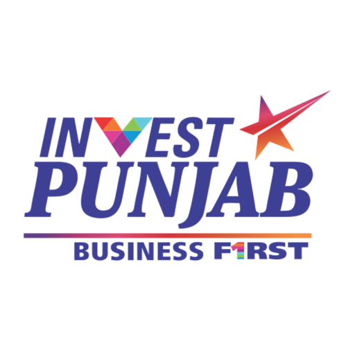 Invest Punjab:5 Vital Steps to Gain Portal Access