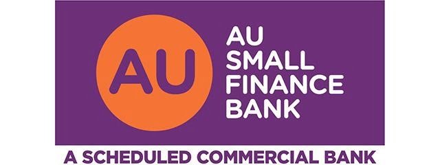 AU Small Finance Bank Near You: 4 Steps to Locate