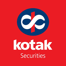Top 10 Stock Brokers in India for 2023; 