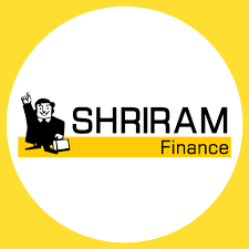 Prosper with Shriram Finance: