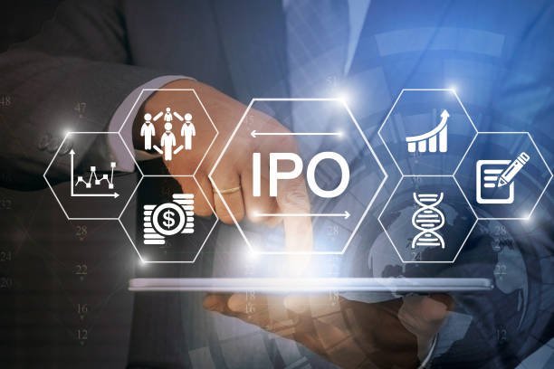 India Shelter Finance IPO Launch