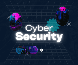 Cybersecurity: Building Fortresses in the Digital Age
