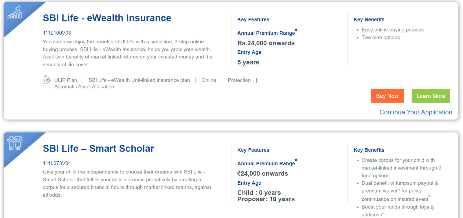  SBI Life Insurance Policy: 7 Steps to Choose the Right One