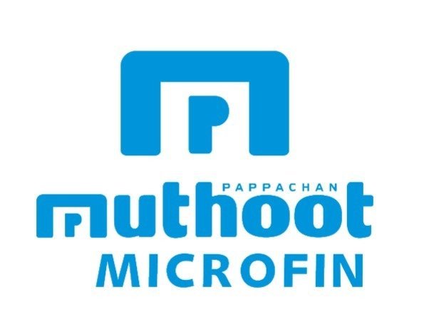 Unveiling the Next Stars: A Look at Muthoot Microfin and India Shelter Finance IPOs (7 Points)