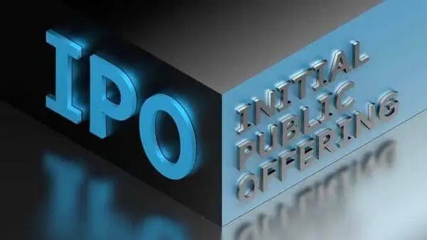 Unveiling the Next Stars: A Look at Muthoot Microfin and India Shelter Finance IPOs (7 Points)