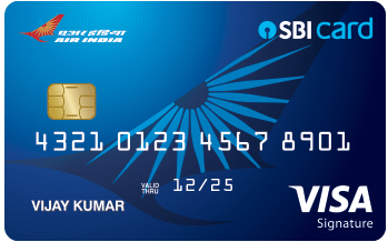 Finding the Best Credit Card for Insurance Payments in India 2024