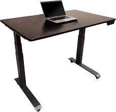  Top 10 Essential Power Tools for Remote Workers in 2024: Supercharge Productivity and Stay Connected Like A Pro