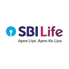 SBI Life Insurance Policy: 7 Steps to Choose the Right One